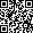 QRコード https://mirunuku.net/amateur/?cid=tjng257