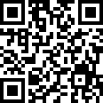 QRコード https://mirunuku.net/amateur/?cid=tjng258
