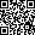 QRコード https://mirunuku.net/amateur/?cid=tjng259
