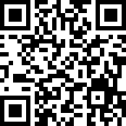 QRコード https://mirunuku.net/amateur/?cid=tjng260