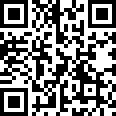 QRコード https://mirunuku.net/amateur/?cid=tjng261
