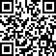 QRコード https://mirunuku.net/amateur/?cid=tjng262