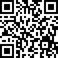 QRコード https://mirunuku.net/amateur/?cid=tjng263