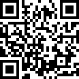QRコード https://mirunuku.net/amateur/?cid=tjng264