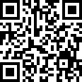 QRコード https://mirunuku.net/amateur/?cid=tjng265