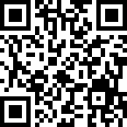 QRコード https://mirunuku.net/amateur/?cid=tjng266
