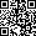 QRコード https://mirunuku.net/amateur/?cid=tjng267