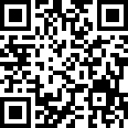 QRコード https://mirunuku.net/amateur/?cid=tjng268