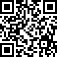 QRコード https://mirunuku.net/amateur/?cid=tjng269