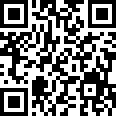 QRコード https://mirunuku.net/amateur/?cid=tjng270