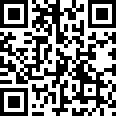 QRコード https://mirunuku.net/amateur/?cid=tjng271