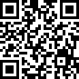 QRコード https://mirunuku.net/amateur/?cid=tjng272
