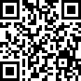 QRコード https://mirunuku.net/amateur/?cid=tjng273