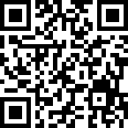 QRコード https://mirunuku.net/amateur/?cid=tjng274