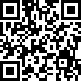QRコード https://mirunuku.net/amateur/?cid=tjng275