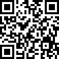 QRコード https://mirunuku.net/amateur/?cid=tjng276