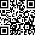 QRコード https://mirunuku.net/amateur/?cid=tjng277