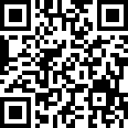 QRコード https://mirunuku.net/amateur/?cid=tjng278