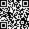 QRコード https://mirunuku.net/amateur/?cid=tjng279