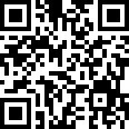 QRコード https://mirunuku.net/amateur/?cid=tjng280