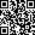 QRコード https://mirunuku.net/amateur/?cid=tjng281
