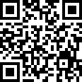 QRコード https://mirunuku.net/amateur/?cid=tjng282