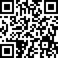 QRコード https://mirunuku.net/amateur/?cid=tjng283