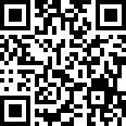 QRコード https://mirunuku.net/amateur/?cid=tjng284