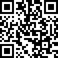 QRコード https://mirunuku.net/amateur/?cid=tjng285
