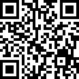 QRコード https://mirunuku.net/amateur/?cid=tjng286