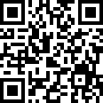 QRコード https://mirunuku.net/amateur/?cid=tjng287