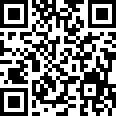 QRコード https://mirunuku.net/amateur/?cid=tjng288