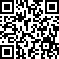 QRコード https://mirunuku.net/amateur/?cid=tjng289
