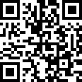 QRコード https://mirunuku.net/amateur/?cid=tjng290