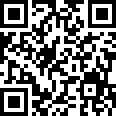 QRコード https://mirunuku.net/amateur/?cid=tjng291