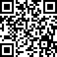 QRコード https://mirunuku.net/amateur/?cid=tjng292