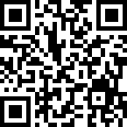 QRコード https://mirunuku.net/amateur/?cid=tjng293