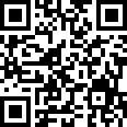 QRコード https://mirunuku.net/amateur/?cid=tjng294