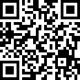 QRコード https://mirunuku.net/amateur/?cid=tjng295