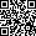 QRコード https://mirunuku.net/amateur/?cid=tjng296