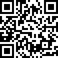 QRコード https://mirunuku.net/amateur/?cid=tjng297