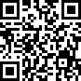 QRコード https://mirunuku.net/amateur/?cid=tjng298