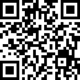 QRコード https://mirunuku.net/amateur/?cid=tjng299