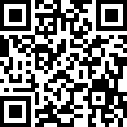 QRコード https://mirunuku.net/amateur/?cid=tjng300