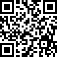 QRコード https://mirunuku.net/amateur/?cid=tjng301