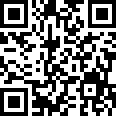 QRコード https://mirunuku.net/amateur/?cid=tjng302