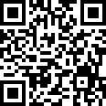 QRコード https://mirunuku.net/amateur/?cid=tjng303