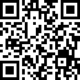 QRコード https://mirunuku.net/amateur/?cid=tjng304