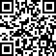 QRコード https://mirunuku.net/amateur/?cid=tjng305