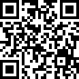 QRコード https://mirunuku.net/amateur/?cid=tjng306